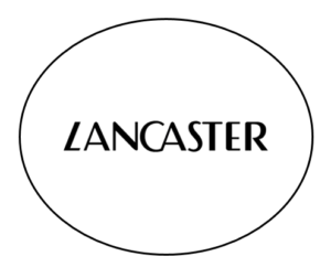 Lancaster