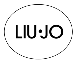 Liu Jo