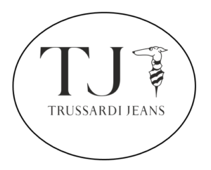 Trussardi