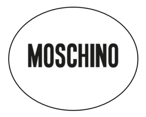 Moschino