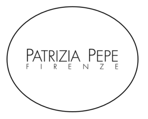 Patrizia Pepe