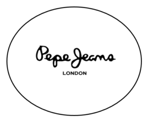 Pepe Jeans