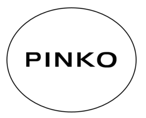 Pinko