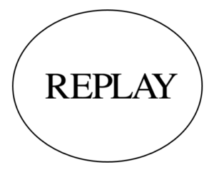 Replay
