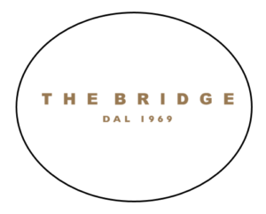 The Bridge