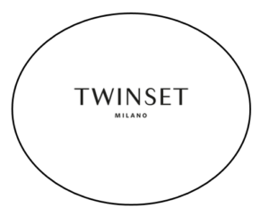 Twinset