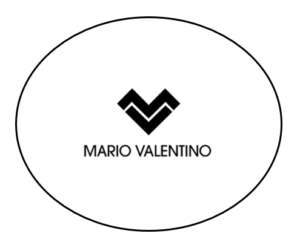 Valentino By Mario