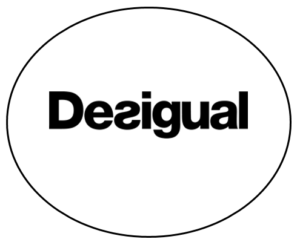 Desigual
