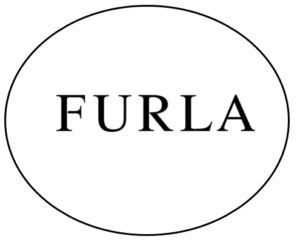 Furla