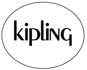 Kipling