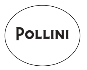 Pollini
