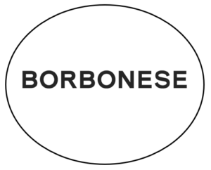 Borbonese