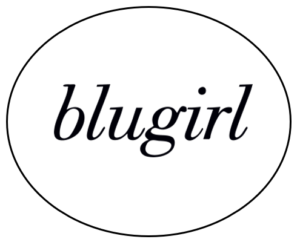 Blugirl
