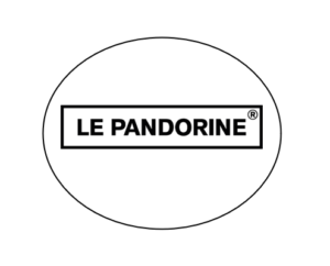 Le Pandorine