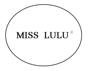 Miss Lulu
