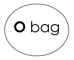 O Bag