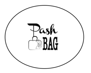 Pash Bag