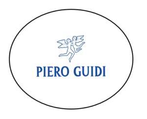 Piero Guidi