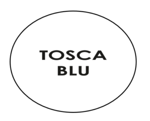 Tosca Blu
