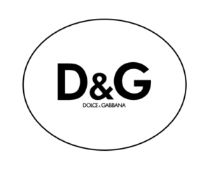 Dolce Gabbana