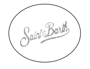 Saint Barth
