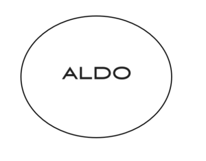 Aldo