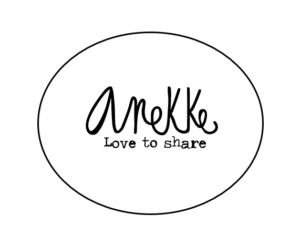 Anekke