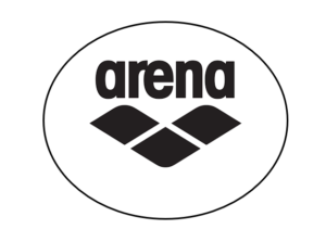 Arena