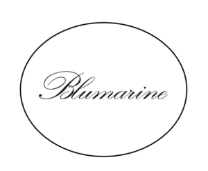 Blumarine