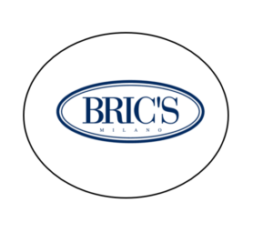 Brics