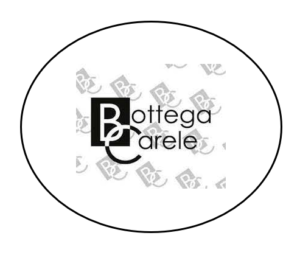 Bottega Carele