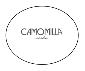 Camomilla