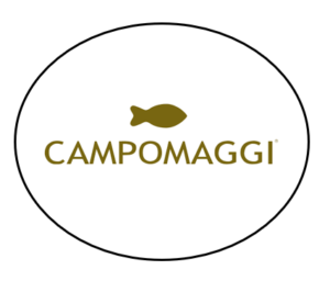 Campomaggi