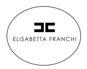 Elisabetta Franchi