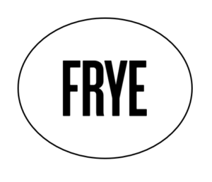Frye
