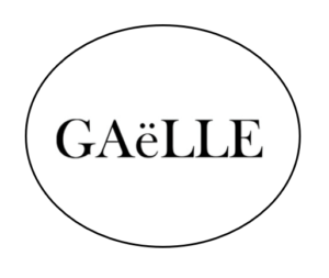 Gaelle