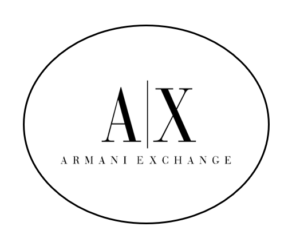 Armani Exchange