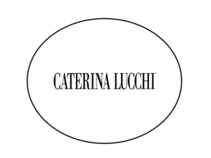 Caterina Lucchi