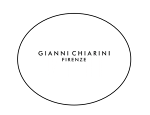 Chiarini