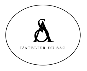 Atelier Du Sac