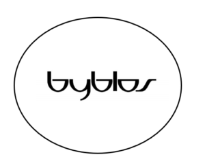 Byblos