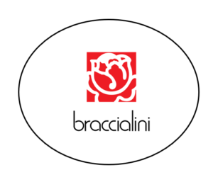 Braccialini
