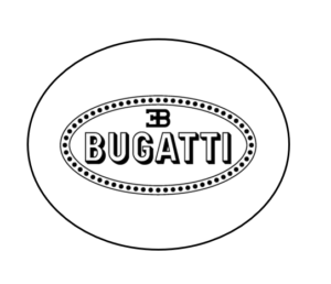 Bugatti
