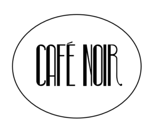 Cafe Noir