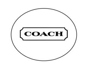 Coach