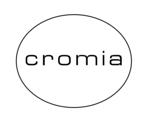 Cromia