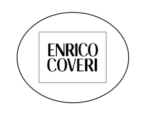 Enrico Coveri