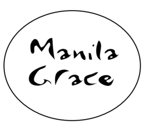 Manila Grace