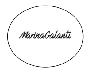 Marina Galanti