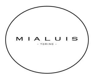 Mialuis